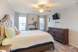 900 Sentinel Circle - Photo 13