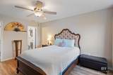900 Sentinel Circle - Photo 14