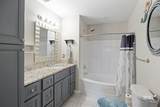 900 Sentinel Circle - Photo 15