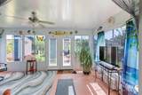 900 Sentinel Circle - Photo 17