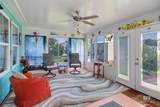 900 Sentinel Circle - Photo 18