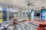 900 Sentinel Circle - Photo 19