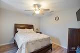 900 Sentinel Circle - Photo 20