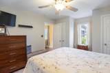 900 Sentinel Circle - Photo 21