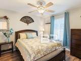 900 Sentinel Circle - Photo 22
