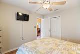 900 Sentinel Circle - Photo 23