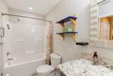 900 Sentinel Circle - Photo 24