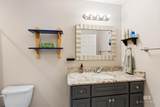 900 Sentinel Circle - Photo 25