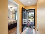 900 Sentinel Circle - Photo 26