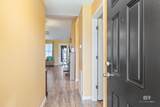 900 Sentinel Circle - Photo 27