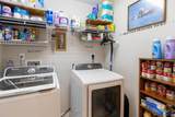 900 Sentinel Circle - Photo 28