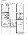 900 Sentinel Circle - Photo 29