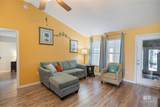 900 Sentinel Circle - Photo 3