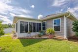 900 Sentinel Circle - Photo 30