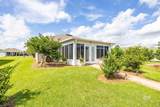 900 Sentinel Circle - Photo 37