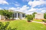 900 Sentinel Circle - Photo 38