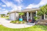 900 Sentinel Circle - Photo 40