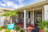 900 Sentinel Circle - Photo 41