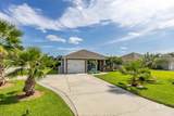 900 Sentinel Circle - Photo 42