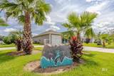 900 Sentinel Circle - Photo 43