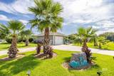 900 Sentinel Circle - Photo 44