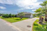 900 Sentinel Circle - Photo 45