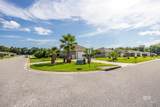900 Sentinel Circle - Photo 46