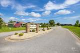 900 Sentinel Circle - Photo 47