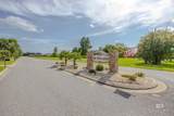 900 Sentinel Circle - Photo 48