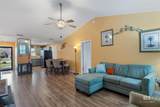 900 Sentinel Circle - Photo 5