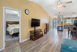 900 Sentinel Circle - Photo 6