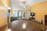 900 Sentinel Circle - Photo 7