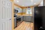 900 Sentinel Circle - Photo 8