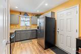 900 Sentinel Circle - Photo 9