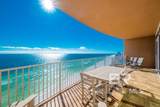25494 Perdido Beach Boulevard - Photo 16