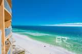 25494 Perdido Beach Boulevard - Photo 18