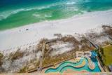 25494 Perdido Beach Boulevard - Photo 19