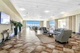 25494 Perdido Beach Boulevard - Photo 22