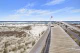25494 Perdido Beach Boulevard - Photo 30