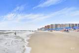 25494 Perdido Beach Boulevard - Photo 31