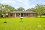 42150 Carlee Lane - Photo 1