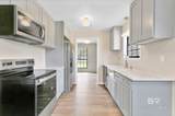 42150 Carlee Lane - Photo 10