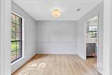 42150 Carlee Lane - Photo 11