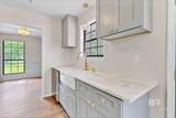 42150 Carlee Lane - Photo 13