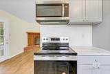 42150 Carlee Lane - Photo 15