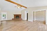 42150 Carlee Lane - Photo 16