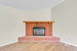42150 Carlee Lane - Photo 17