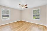 42150 Carlee Lane - Photo 18