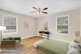 42150 Carlee Lane - Photo 19