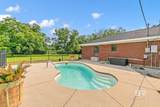 42150 Carlee Lane - Photo 2